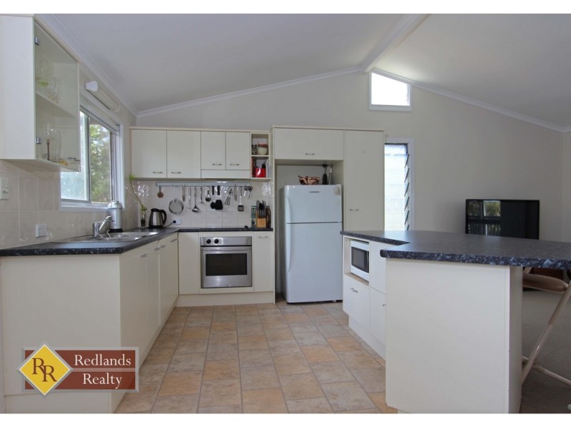 3 Maureen Street, Thorneside QLD 4158