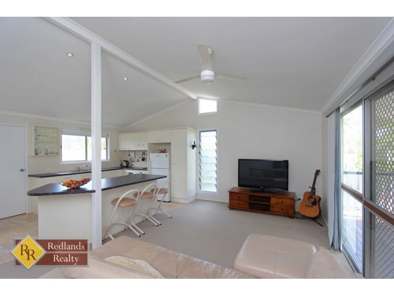 3 Maureen Street, Thorneside QLD 4158