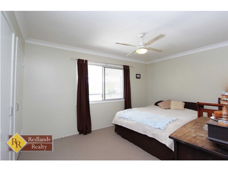 3 Maureen Street, Thorneside QLD 4158