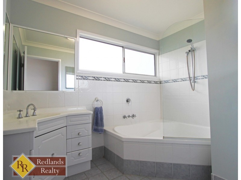 3 Maureen Street, Thorneside QLD 4158