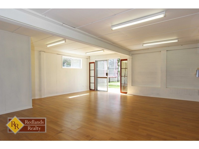 3 Maureen Street, Thorneside QLD 4158