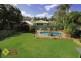 3 Maureen Street, Thorneside QLD 4158