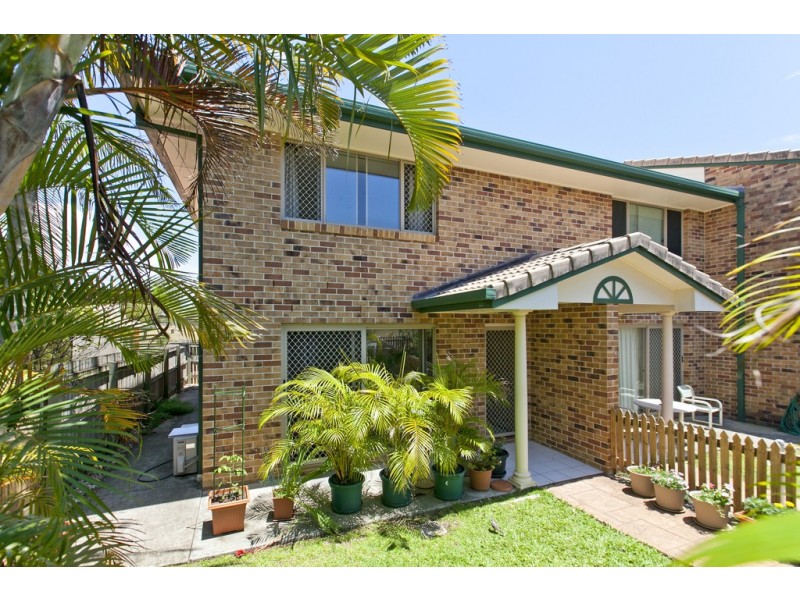 5/56-62 Ogilvie Street, Alexandra Hills QLD 4161
