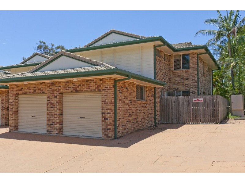 5/56-62 Ogilvie Street, Alexandra Hills QLD 4161