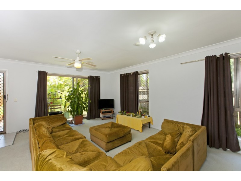 5/56-62 Ogilvie Street, Alexandra Hills QLD 4161