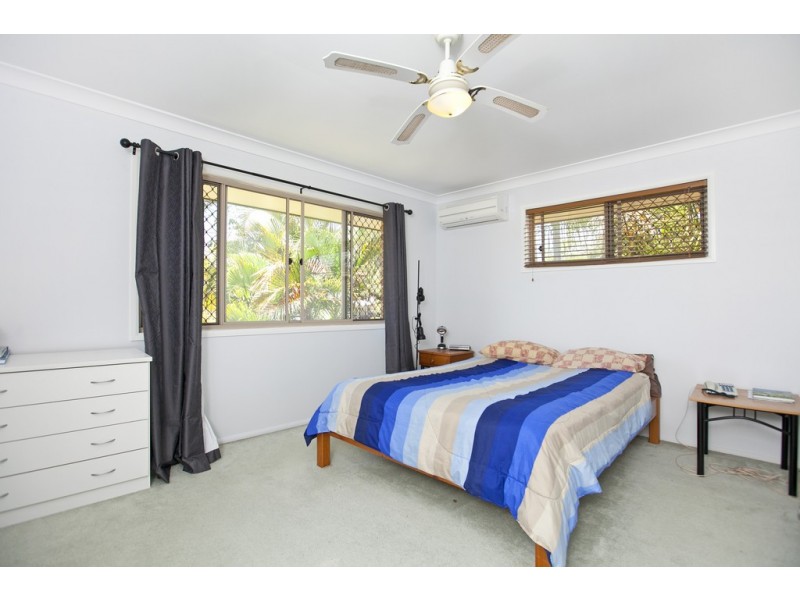 5/56-62 Ogilvie Street, Alexandra Hills QLD 4161