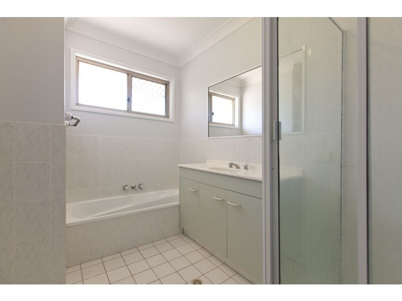 5/56-62 Ogilvie Street, Alexandra Hills QLD 4161