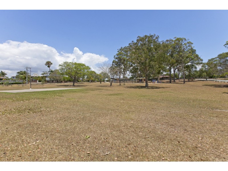 5/56-62 Ogilvie Street, Alexandra Hills QLD 4161