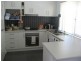 2/31 Riley Peter Place, Cleveland QLD 4163