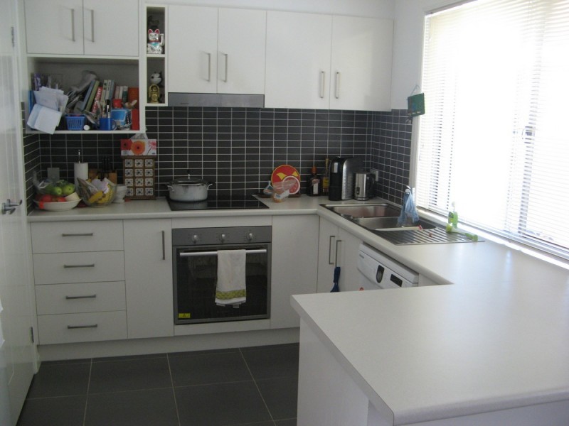 2/31 Riley Peter Place, Cleveland QLD 4163