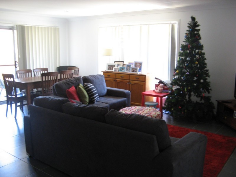 2/31 Riley Peter Place, Cleveland QLD 4163