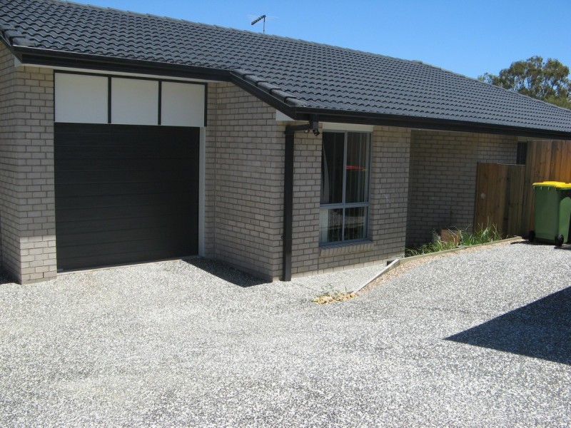 2/31 Riley Peter Place, Cleveland QLD 4163