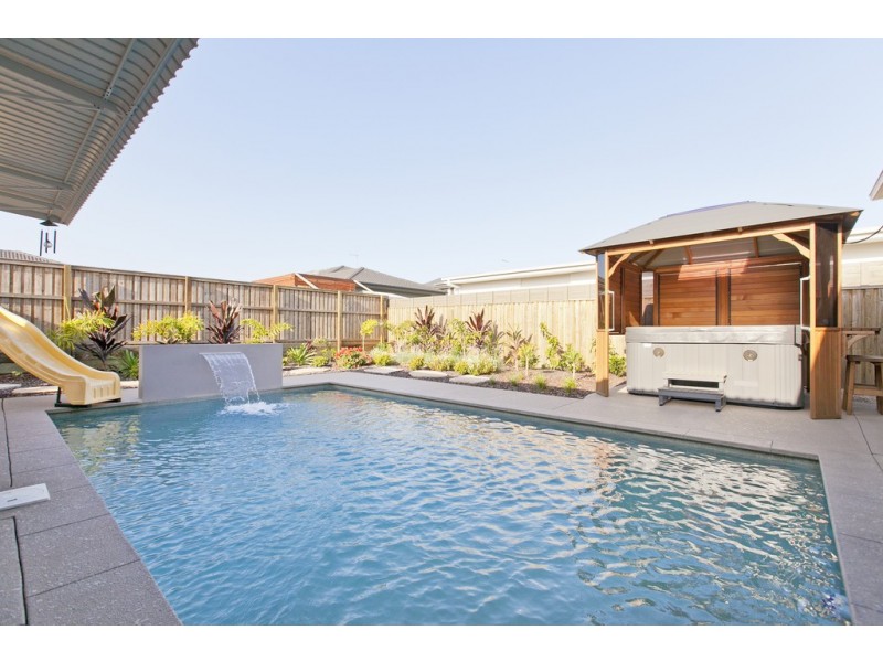 5 Elderberry Street, Thornlands QLD 4164