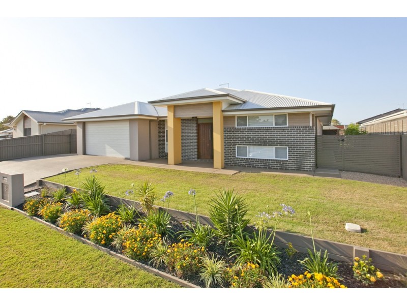5 Elderberry Street, Thornlands QLD 4164