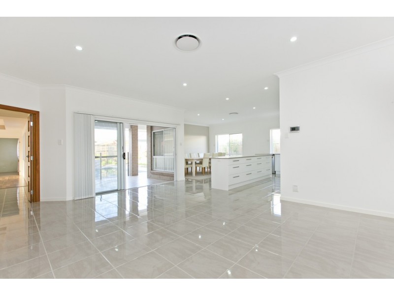 5 Elderberry Street, Thornlands QLD 4164