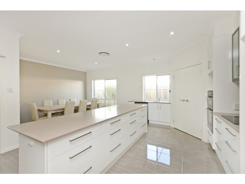 5 Elderberry Street, Thornlands QLD 4164