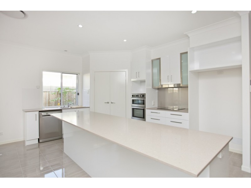 5 Elderberry Street, Thornlands QLD 4164