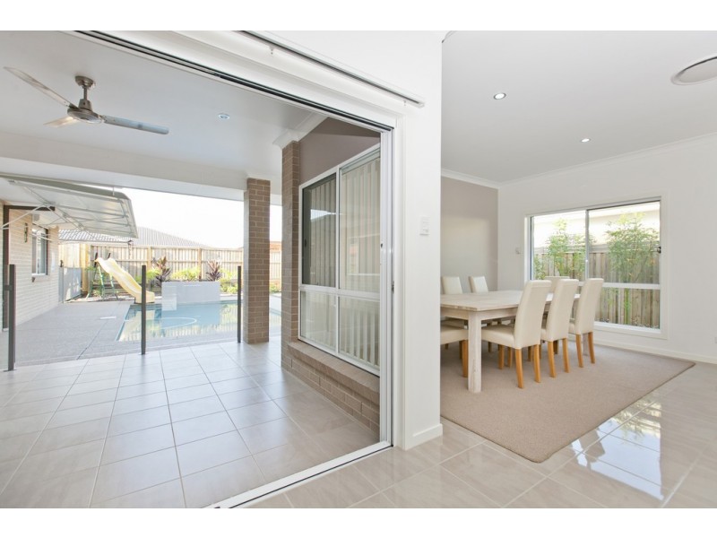 5 Elderberry Street, Thornlands QLD 4164