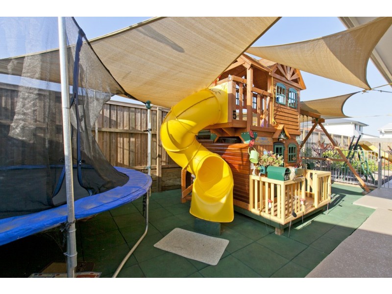 5 Elderberry Street, Thornlands QLD 4164