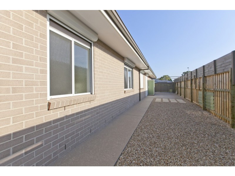 5 Elderberry Street, Thornlands QLD 4164