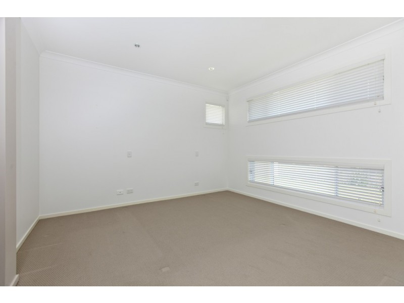 5 Elderberry Street, Thornlands QLD 4164