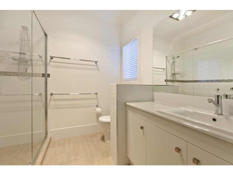 5 Elderberry Street, Thornlands QLD 4164