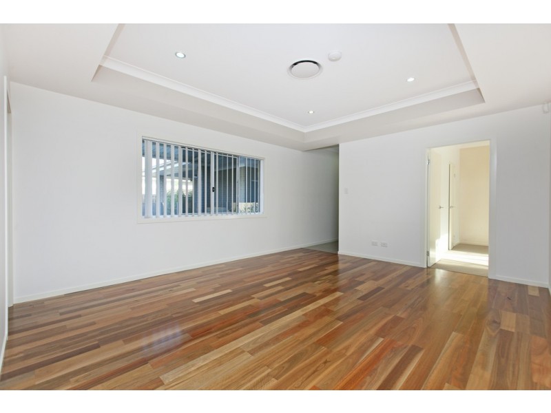 5 Elderberry Street, Thornlands QLD 4164