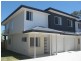 7/180 Thorneside Road, Thorneside QLD 4158