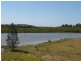 7/180 Thorneside Road, Thorneside QLD 4158