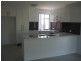 7/180 Thorneside Road, Thorneside QLD 4158