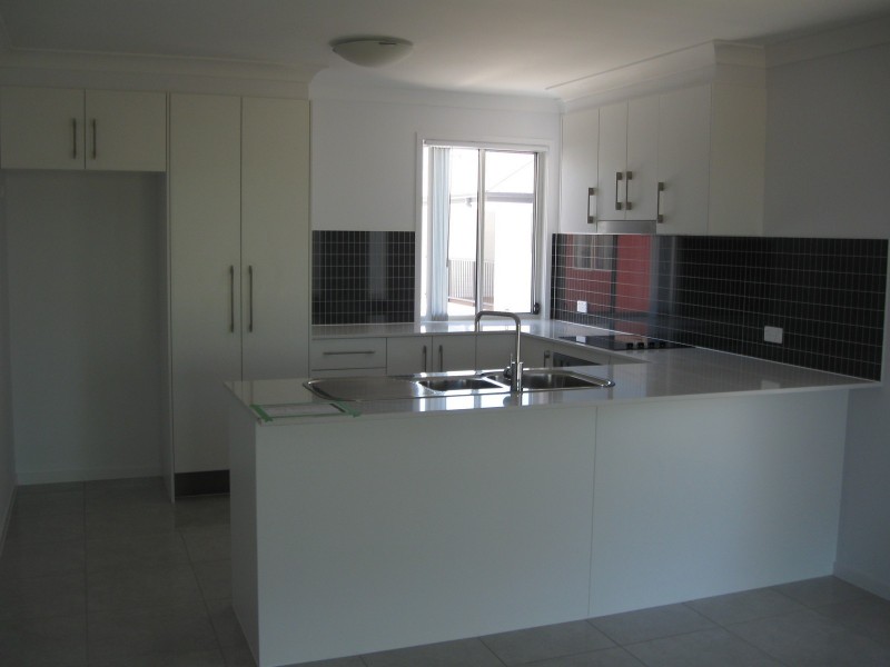 7/180 Thorneside Road, Thorneside QLD 4158