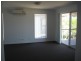 7/180 Thorneside Road, Thorneside QLD 4158