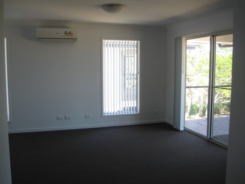 7/180 Thorneside Road, Thorneside QLD 4158