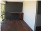 7/180 Thorneside Road, Thorneside QLD 4158