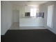 7/180 Thorneside Road, Thorneside QLD 4158