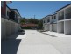 7/180 Thorneside Road, Thorneside QLD 4158