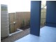 7/180 Thorneside Road, Thorneside QLD 4158