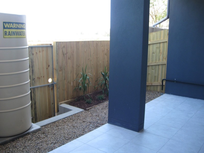 7/180 Thorneside Road, Thorneside QLD 4158