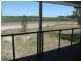 7/180 Thorneside Road, Thorneside QLD 4158