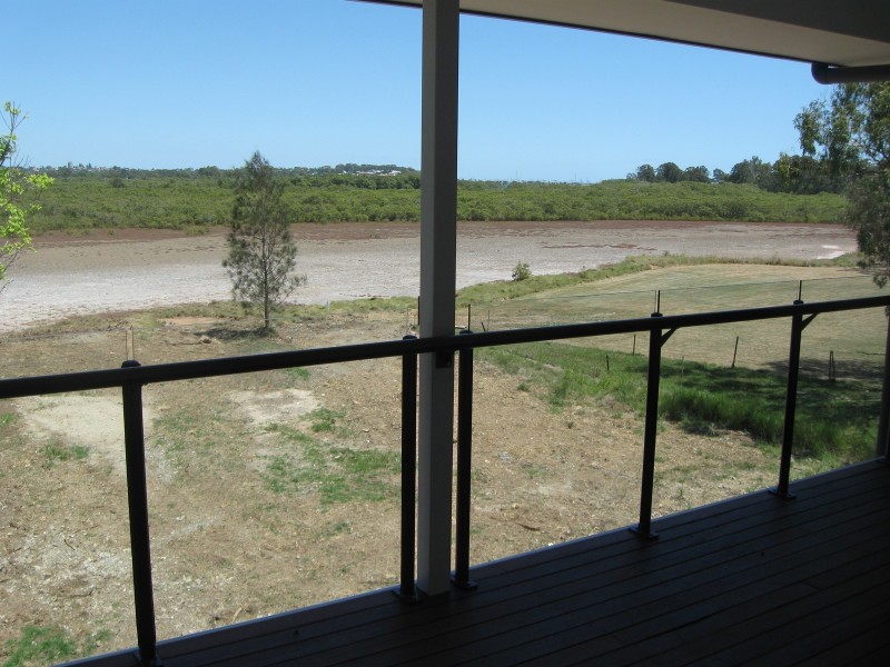7/180 Thorneside Road, Thorneside QLD 4158
