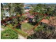 62 Gordon Street, Ormiston QLD 4160