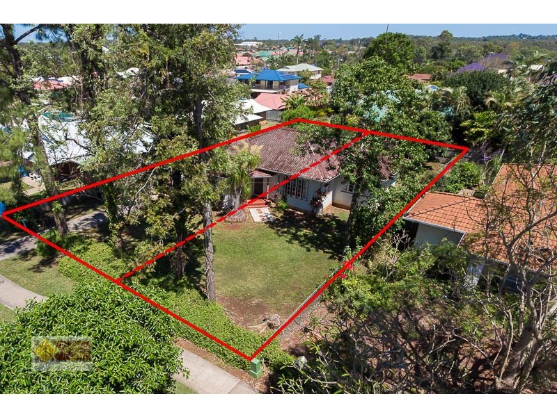 62 Gordon Street, Ormiston QLD 4160