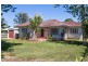62 Gordon Street, Ormiston QLD 4160