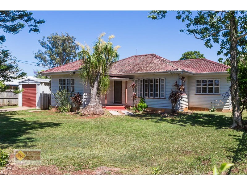 62 Gordon Street, Ormiston QLD 4160