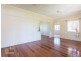 62 Gordon Street, Ormiston QLD 4160