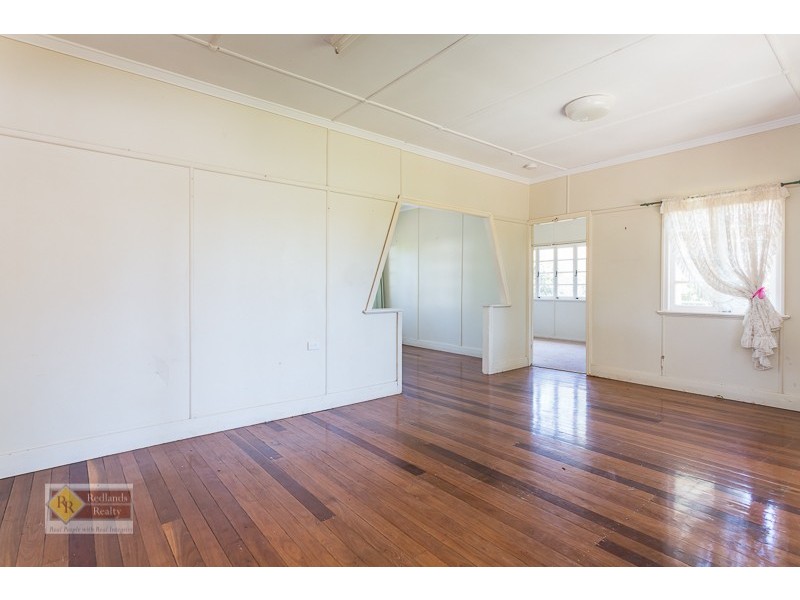 62 Gordon Street, Ormiston QLD 4160
