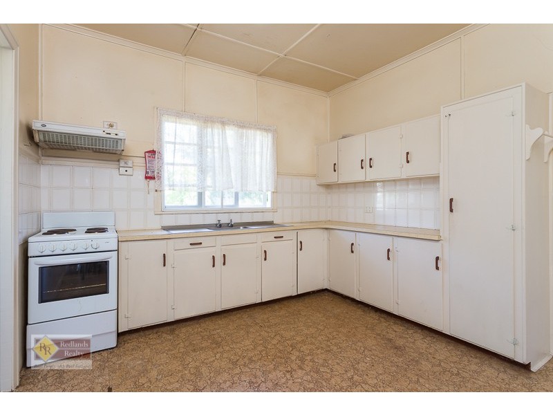 62 Gordon Street, Ormiston QLD 4160