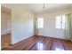 62 Gordon Street, Ormiston QLD 4160