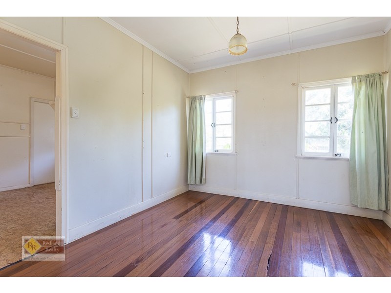62 Gordon Street, Ormiston QLD 4160