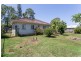62 Gordon Street, Ormiston QLD 4160